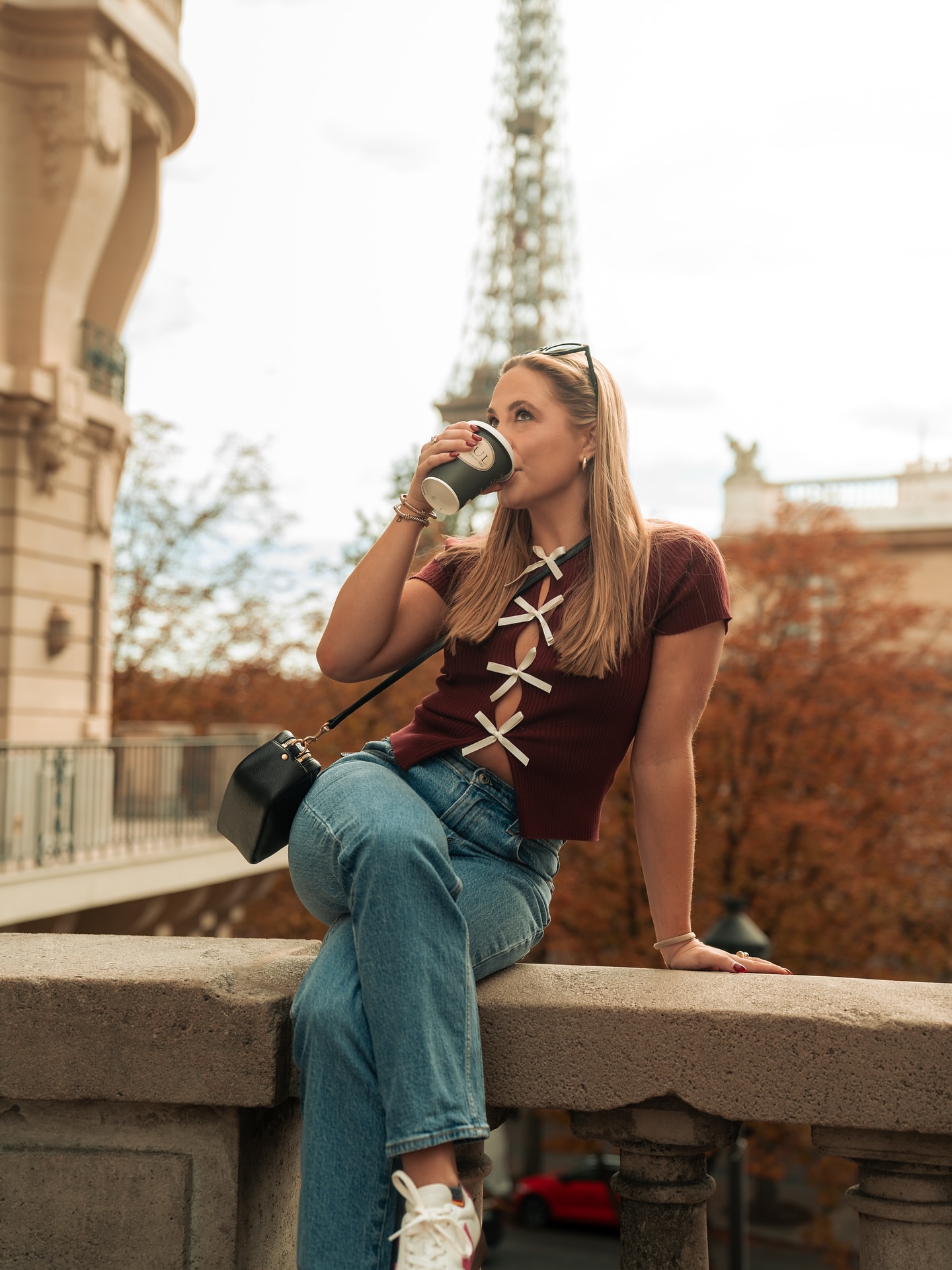 Portrait Photography